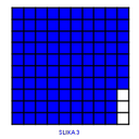 Slika3_97 stotin.png<>
